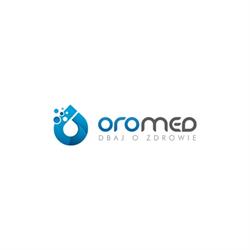 OROMED, Warszawa godziny otwarcia