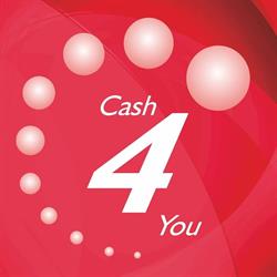 Cash4You, Krosno godziny otwarcia