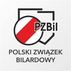Międzynarodowe Centrum Bilardowe Polskiego Związku Bilardowego ERG Bieruń, Kielce godziny otwarcia