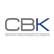 Centrum Brukarskie Kluczewo, Stargard godziny otwarcia