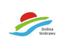 Stowarzyszenie Lokalna Grupa Działania "Dolina Stobrawy", Kluczbork godziny otwarcia