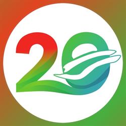 Stowarzyszenie Lokalna Grupa Działania "Dolina Stobrawy", Kluczbork godziny otwarcia