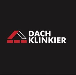 Dach Klinkier Grzegorz Kasiura, Zielina godziny otwarcia