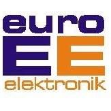 Euroelektronik Sp. J., Kraków godziny otwarcia