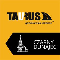 Taurus - bagażniki dachowe, boxy dachowe, rowery i akcesoria, wypożyczalnia, Czarny Dunajec godziny otwarcia
