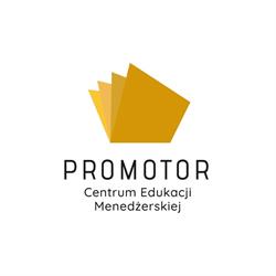 Promotor. Centrum Edukacji Menedżerskiej, Poznań godziny otwarcia