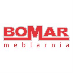 Meblarnia BOMAR, Inowrocław godziny otwarcia