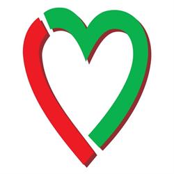 Katolicki Ośrodek Wychowania i Terapii Młodzieży "Nadzieja", Bielsko-Biała godziny otwarcia
