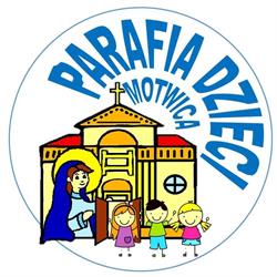 Kościół Rzymskokatolicki p.w. Narodzenia NMP. Dawna cerkiew unicka i prawosławna, Sosnówka godziny otwarcia