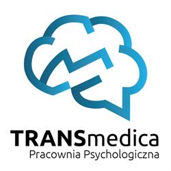 Pracownia Psychologiczna TRANSmedica Monika Kukiełka. Badania kierowców, operatorów psychotesty., Stalowa Wola godziny otwarcia
