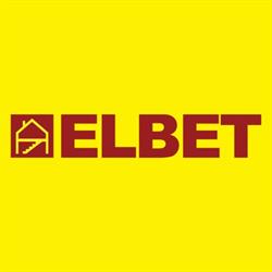 ELBET System, Włoszczowa godziny otwarcia