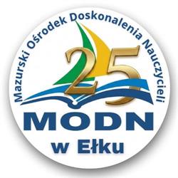 Mazurski Ośrodek Doskonalenia Nauczycieli w Ełku, godziny otwarcia