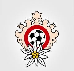 Stadion Zor Frydman, Nowy Targ godziny otwarcia