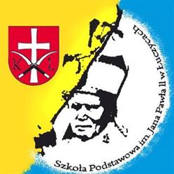 Szkoła Podstawowa im. Jana Pawła II w Łuczycach, Łuczyce godziny otwarcia