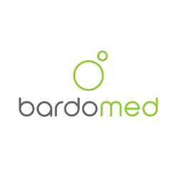 BardoMed, Modlnica godziny otwarcia