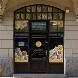ANNUM Antykwariat Numizmatyczny, Warszawa godziny otwarcia