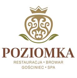 Restauracja i Gościniec "Poziomka" Anna i Jerzy Kanurscy, Zakrzewo godziny otwarcia
