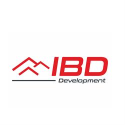 IBD - Deweloper, Brzeg godziny otwarcia