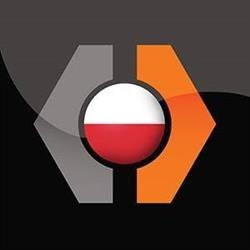 HPI Polska - Dystrybutor modeli zdalnie sterowanych RC, Konstantynów Łódzki godziny otwarcia