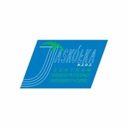 NZOZ Centrum Pediatryczno-Internistyczne "Jaskółka" Sp. z o.o., Gdańsk godziny otwarcia