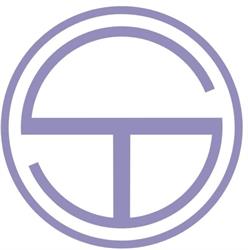 STDERM - Gabinet Dermatologiczny Białystok, godziny otwarcia
