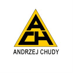 Chudy Andrzej Szkoła Jazdy, Kielce godziny otwarcia