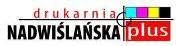 Drukarnia Nadwiślańska Plus A. Hędrzak, M. Sławek s.c., Tarnobrzeg godziny otwarcia