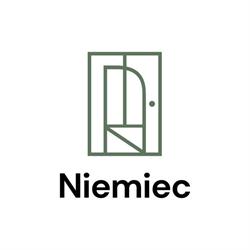 NIEMIEC - Producent Drzwi Drewnianych Biłgoraj, godziny otwarcia