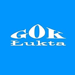 Głaz upamiętniający dawną szkołę polską, Łukta godziny otwarcia