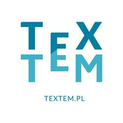 Textem - Szkoła dla tłumaczy i biuro tłumaczeń, Warszawa godziny otwarcia