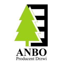 ANBO Producent Drzwi, Iława godziny otwarcia