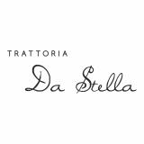 Trattoria da Stella, Kędzierzyn-Koźle godziny otwarcia