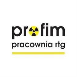 Pracownia RTG Profim, Gdańsk godziny otwarcia
