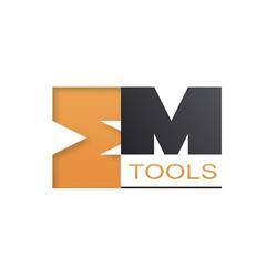 Sklep z narzędziami MM-TOOLS Śpiewak sp.j., Toruń godziny otwarcia