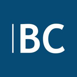 B-Consulting Bartłomiej Gębarowski, Rzeszów godziny otwarcia