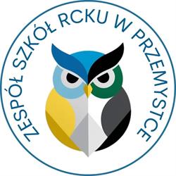 ZSRCKU Przemystka, Radziejów godziny otwarcia