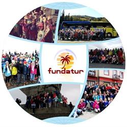 Fundatur. Biuro Turystyki Grupowej, Skierniewice godziny otwarcia