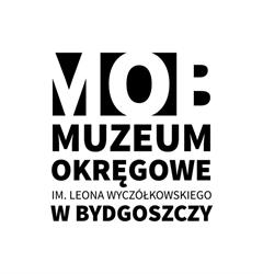 Gdańska 4 - Muzeum Okręgowe im. Leona Wyczółkowskiego w Bydgoszczy, godziny otwarcia
