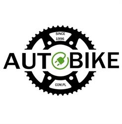 Autobike.com.pl, Chrzanów godziny otwarcia