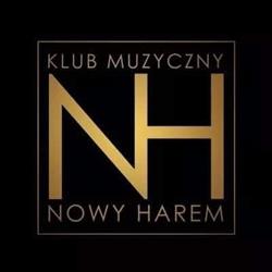 NH Gdynia -Nowy Harem Gdynia, godziny otwarcia