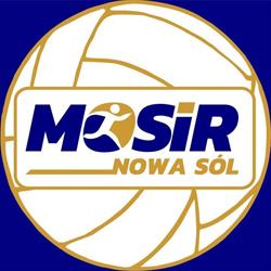 MOSiR Nowa Sól, godziny otwarcia