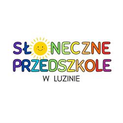Słoneczne Przedszkole Niepubliczne Przedszkole w Luzinie, Luzino godziny otwarcia