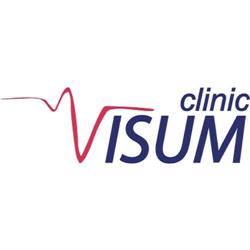 Visum Clinic, Rzeszów godziny otwarcia