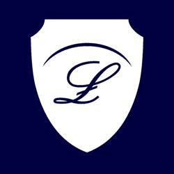 Ubezpieczenia Łukaszczyk, Poznań godziny otwarcia