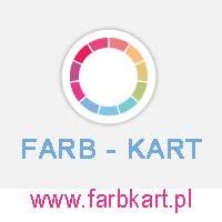 Farb-Kart Sp. jawna, Olsztyn godziny otwarcia