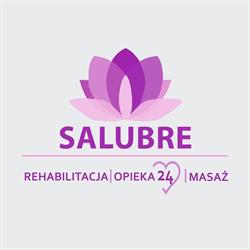 SALUBRE - Centrum Rehabilitacyjno-Opiekuńcze, Rumia godziny otwarcia
