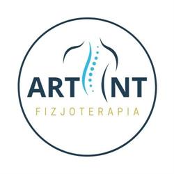 Fizjoterapia, fizjoterapeuta Rzeszów, CNT ART - Gabinety Terapii Yumeiho. Physiotherapy, godziny otwarcia