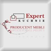 Expert Kuchnie Wrocław, godziny otwarcia