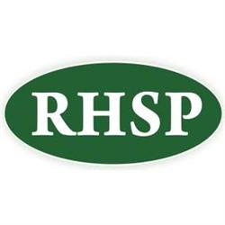 RHSP Rolniczo Handlowa Spółdzielnia Pracy, Nowy Sącz godziny otwarcia