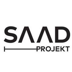 Saad Projekt, Żywiec godziny otwarcia